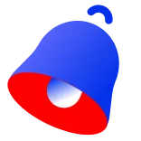 🔔