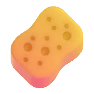 🧽