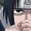 👁