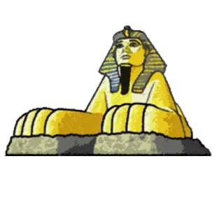 Eygept-@stickers4 whatsapp stickers