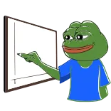 π