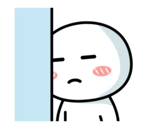 🌈 whatsapp sticker