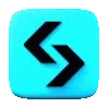 ↔️