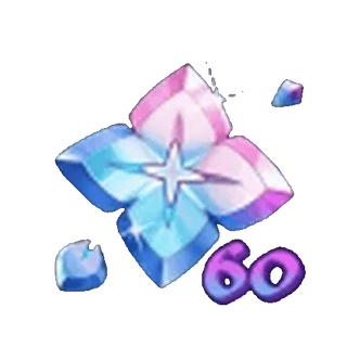 💎