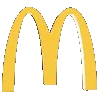 ОАО «КРАСИВЫЕ ЛЮДИ»
@kpacu8o telegram emojis 🍟