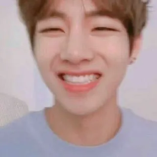 🤟 whatsapp sticker