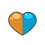 By @STICK17 telegram emojis ❤️