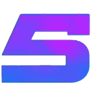 5οΈβ£