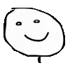 🙂