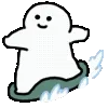 🏂