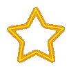 ⭐️