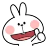 👍