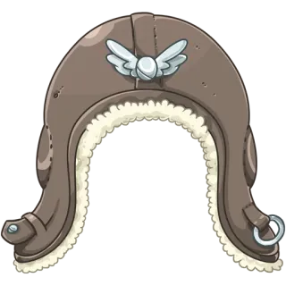 Masks V: Masquerade telegram stickers