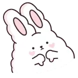 👎