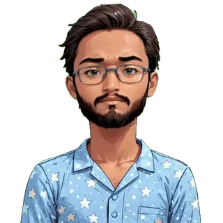 😴 telegram sticker