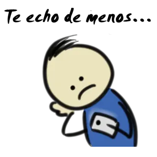 💔 telegram sticker