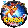 🎮