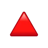 🔺