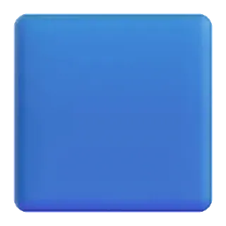 ๐ฆ