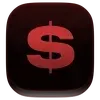 💰