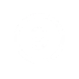 9️⃣