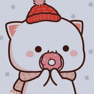 Couplestikerbucinorbeastie :: @fStikBot telegram stickers