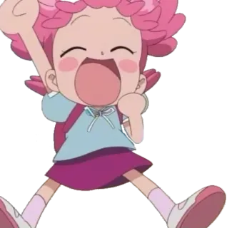 😄 telegram sticker