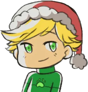 miraculous by @ladybug 😐🖐🏻 telegram stickers