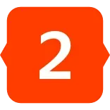 2️⃣