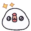 ✨