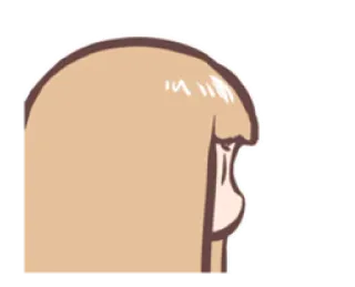 😓 telegram sticker