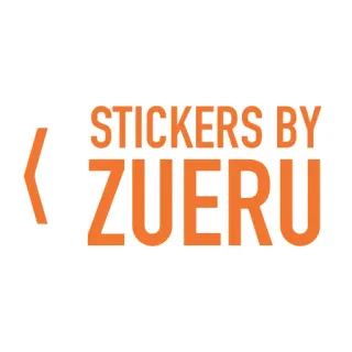 sudo bun telegram stickers