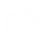 🎃