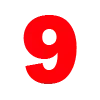 9️⃣