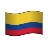 🇨🇴