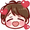 ๐ฅฐ