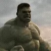 😡