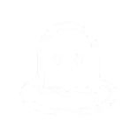 👻