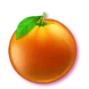 πββοΈ