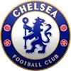 🏴󠁧󠁢󠁥󠁮󠁧󠁿
