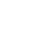📱
