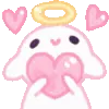 @TgEmojis_bot ⎯꯭𝆺꯭𝅥🌸 ࣪𓆩𝚱𝚮 ࣪𝗨Ꮪ𝚮𝚰𓆪ִֶָ ֺ𓋜⎯꯭ 𓆩💗𓆪𓈒 telegram emojis 🤗