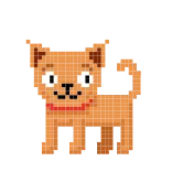 🐈