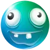 ๐