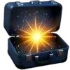 MineEVO :: @fStikBot telegram emojis 🌟