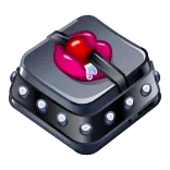 🎁 telegram sticker