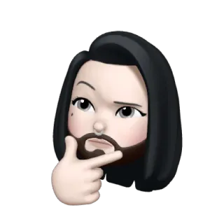 @masalalusamadia @memojitmc telegram stickers