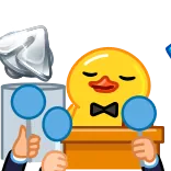 🔨