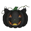 🎃