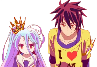 @Hikikomori_Shiro  (don't add mother fuckers'-') telegram stickers